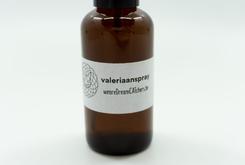 Valeriaanspray