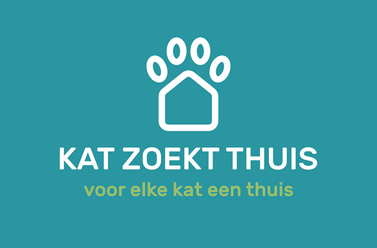 KZT_logo_768x505 KZT_logo_768x505