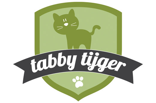 Logo_TabbyTijger_2x