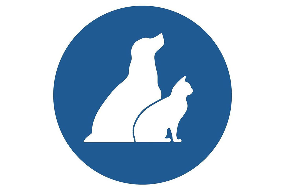 logo_dierenasiel_header