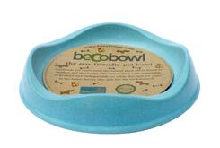 Cat bowl verschillende kleuren