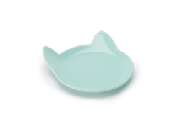 Kitty Plate Large Kitty Plate Large