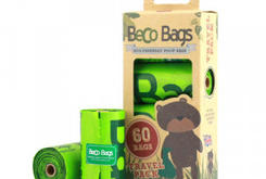 Beco Bags poepzakjes