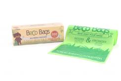 Beco Bags poepzakjes